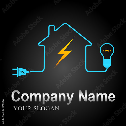 electricity logo april 2012 - 4