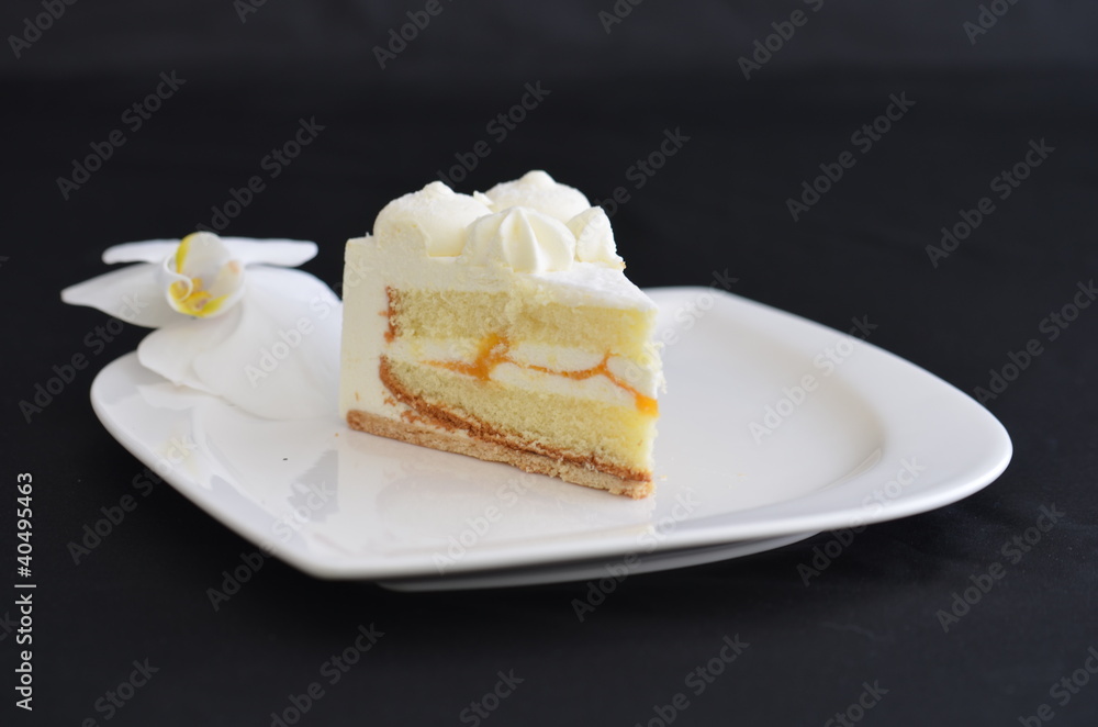 Kuchen Kuchen