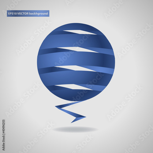 sphere