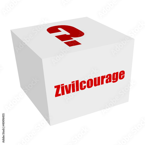 paket v2 zivilcourage II
