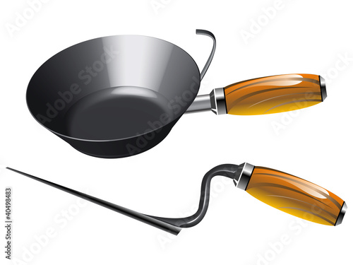 construction tools