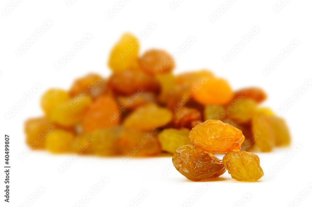 Raisins Raisins