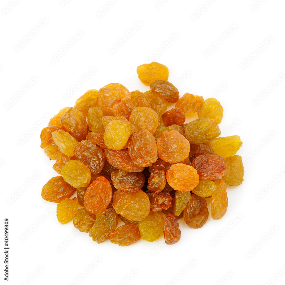 Raisins Raisins