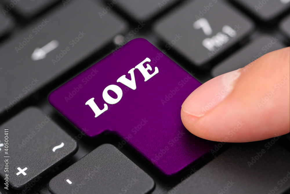 Love Love