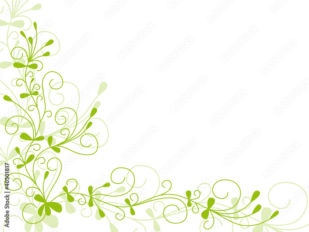 Floral, Frühling, Hintergrund, Vorlage, Design, abstrakt, Ostern