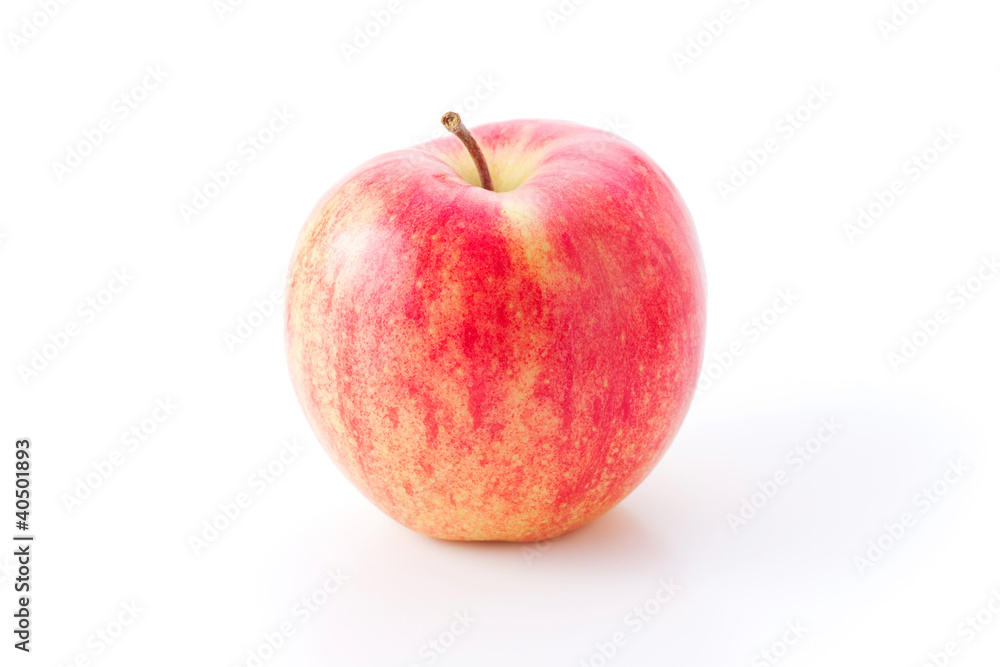 りんご りんご