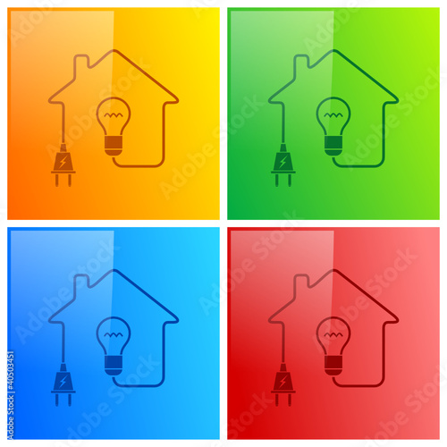 electricity logo april 2012 - 9 (x4)