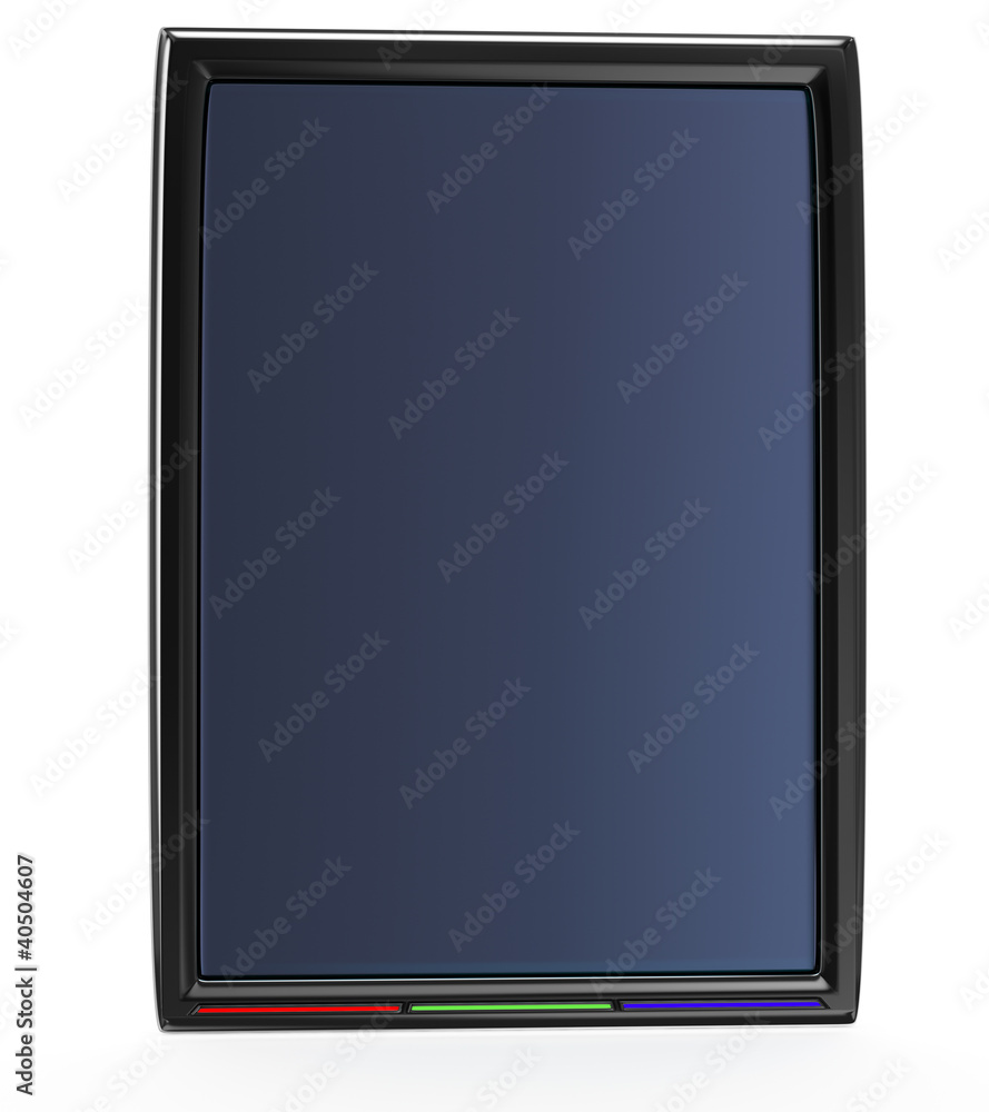 tablet pc tablet pc