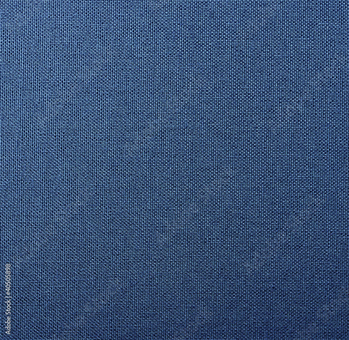 texture
