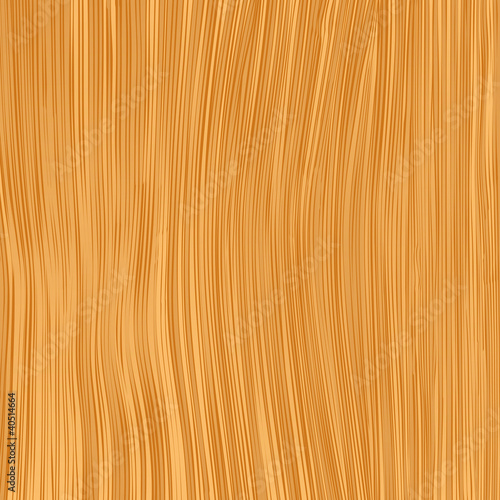 Wooden Texture