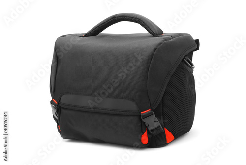 camera bag