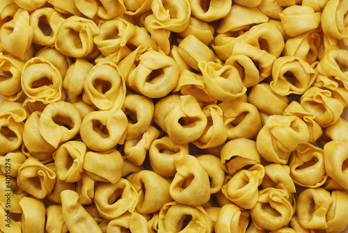 tortellini