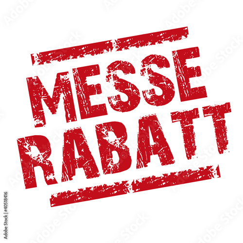 Stempel_MESSERABATT