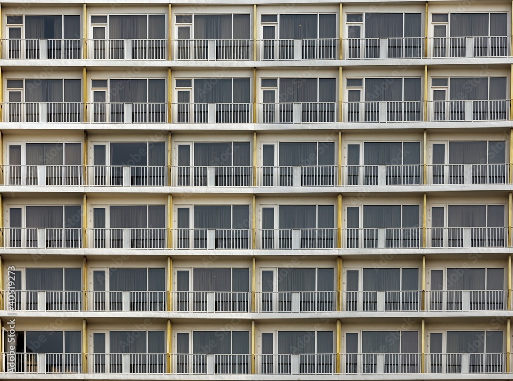 building windows building windows