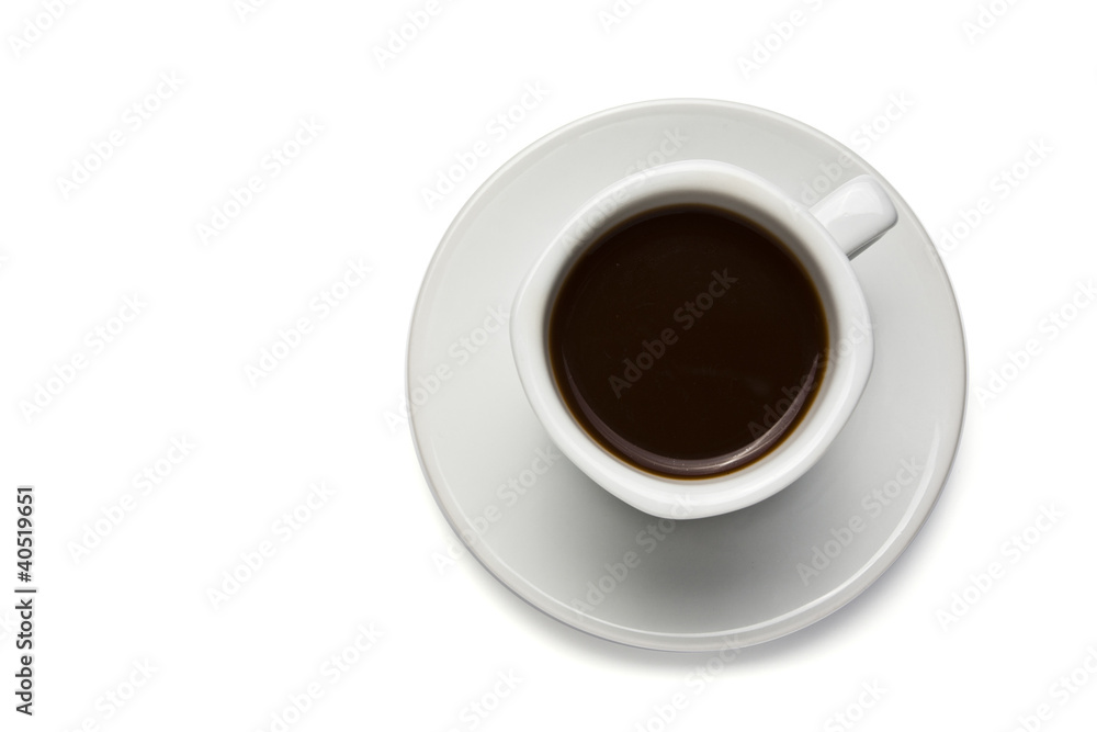 Coffee cup Coffee cup