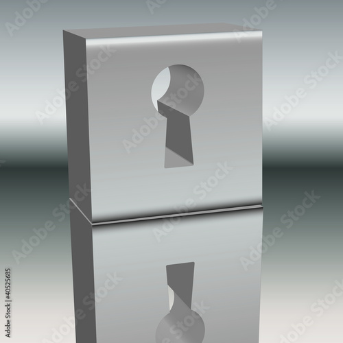 Logo Schluesselloch 2