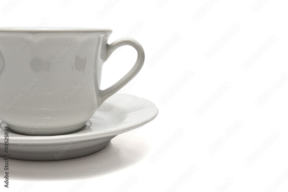 Coffee cup Coffee cup