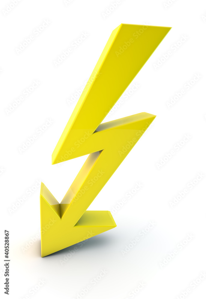 Blitzlicht symbol Stock-Vektorgrafiken kaufen - Alamy