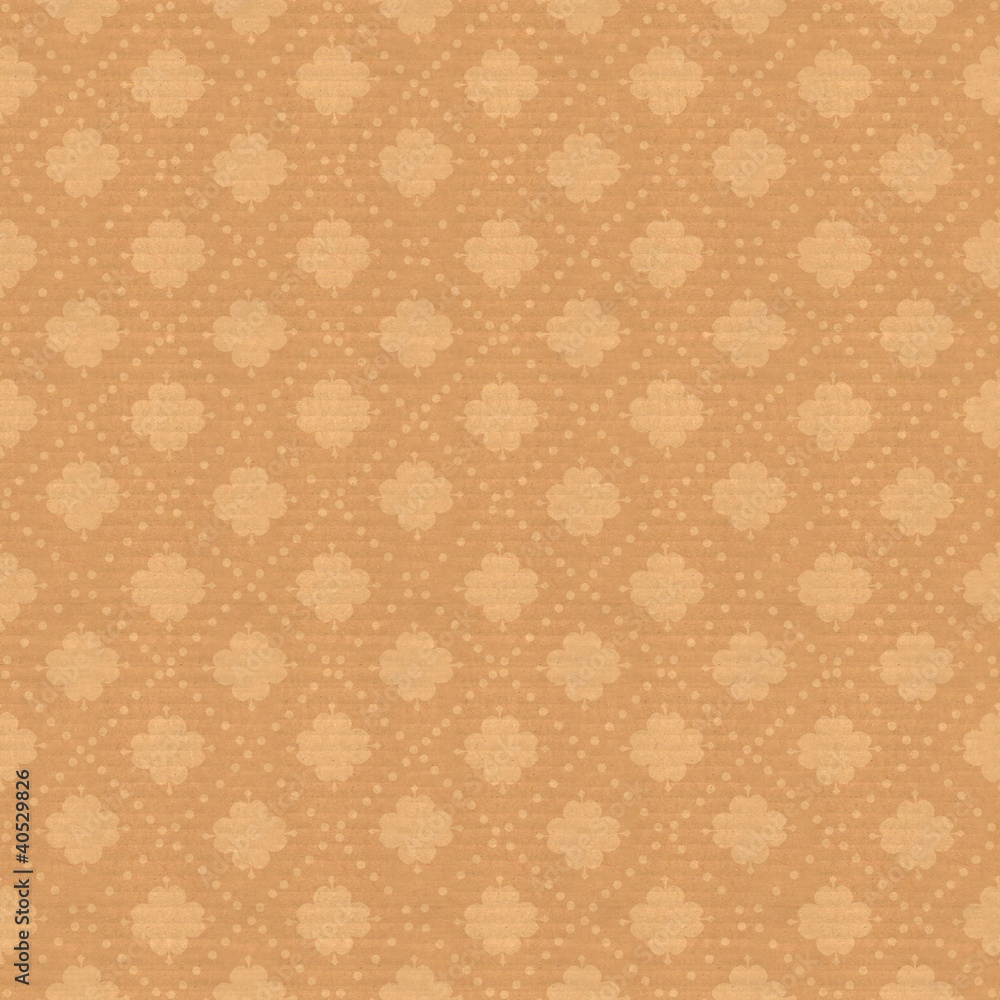 High resolution textured wallpaper with pattern High resolution textured wallpaper with pattern