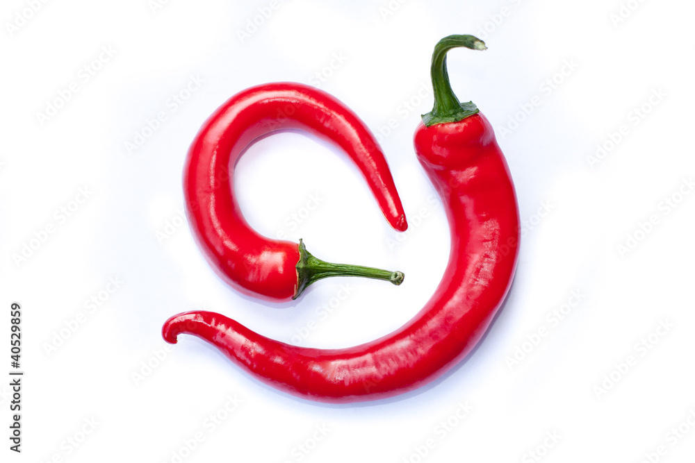 peperoni peperoni