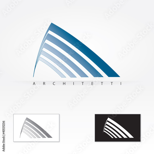 Architetti