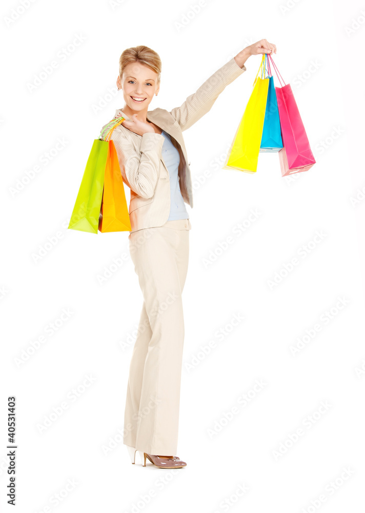 shopper shopper