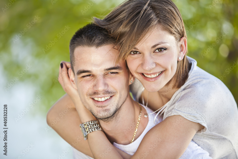 Couple Couple