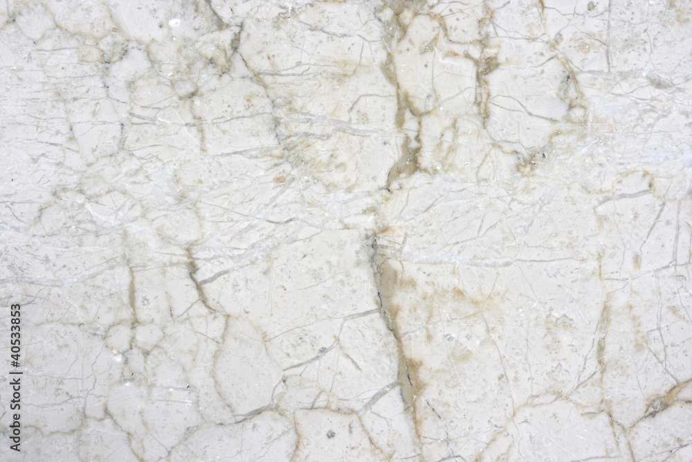 Marble background. Marble background.