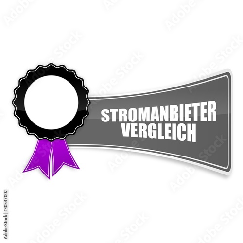 sticker siegel stromanbieter vergleich 1