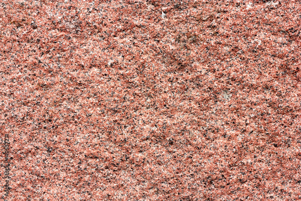 background from red marble with pattern background from red marble with pattern