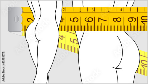 Dieta femenina