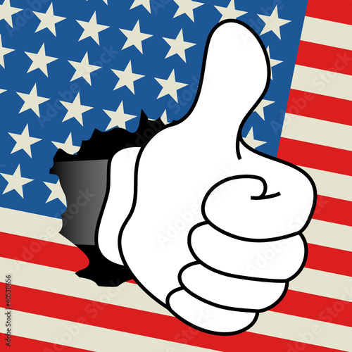 America bonita
