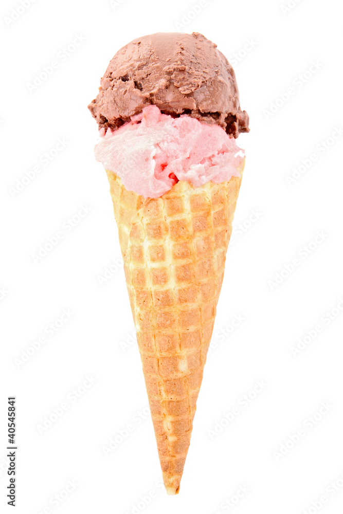 ice cream ice cream