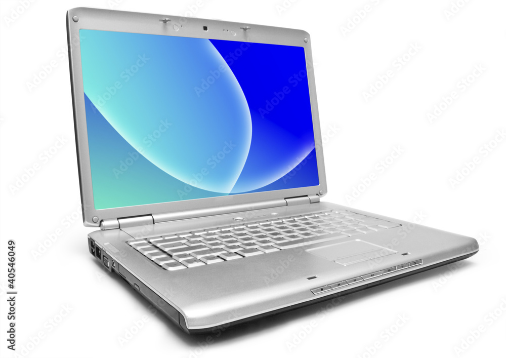 Laptop Laptop