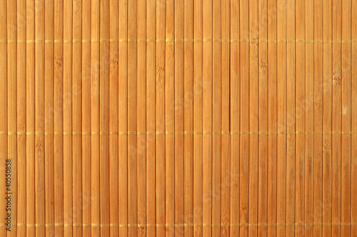 Background Bamboo