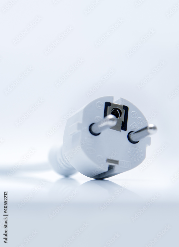 kabel kabel