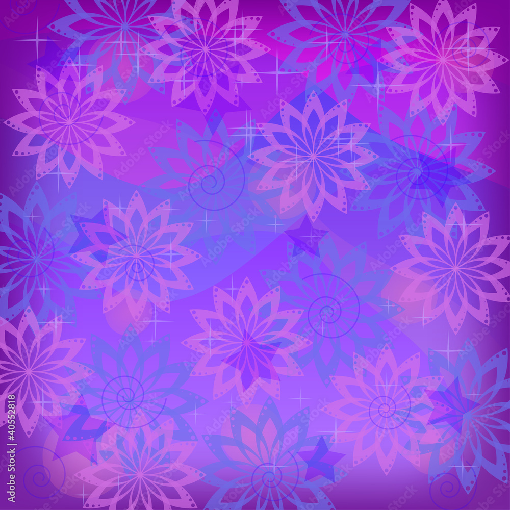 Abstract background Abstract background