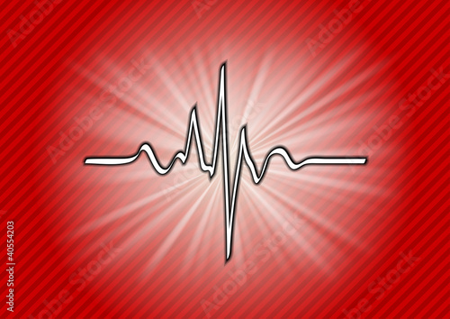 cardiogram
