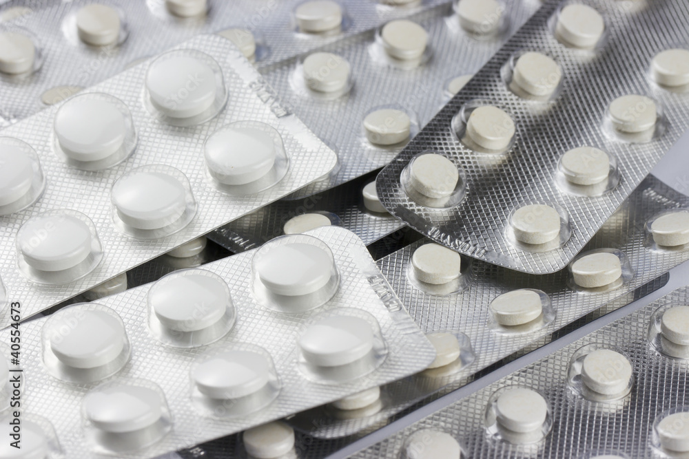 medicine pills medicine pills
