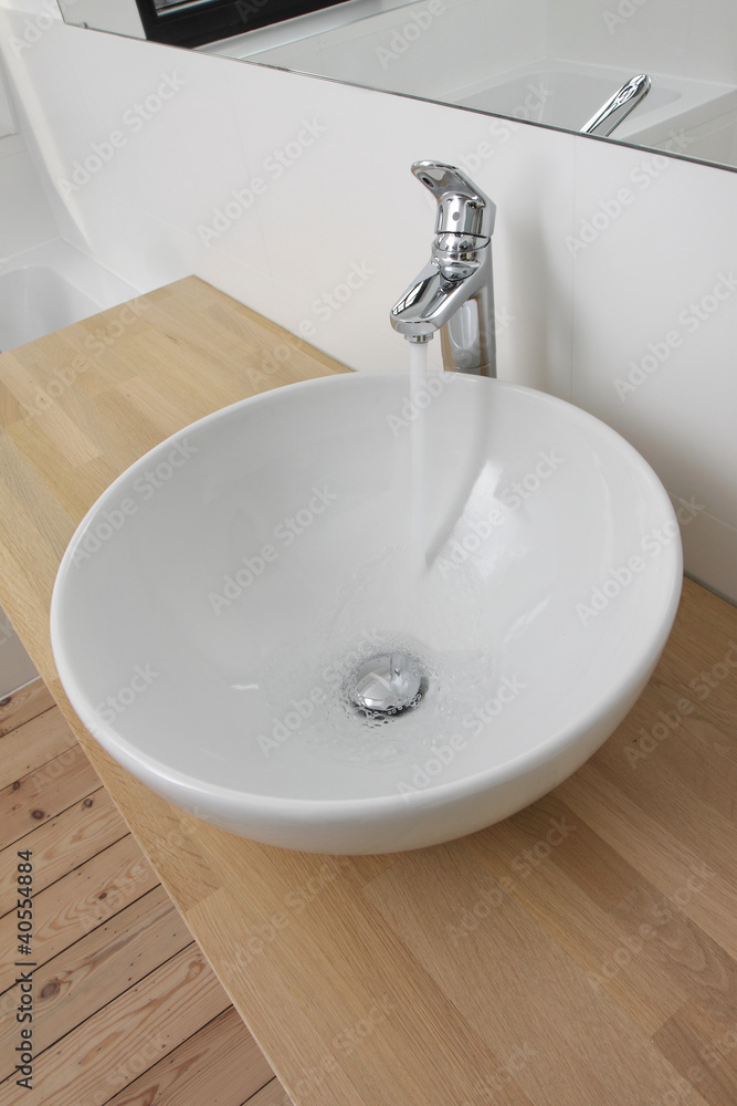 vasque à poser ronde en céramique vasque à poser ronde en céramique