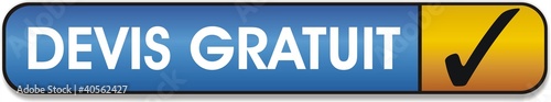 bouton devis gratuit