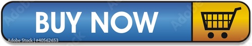 bouton buy now