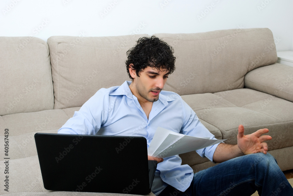how much is spent? how much is spent?