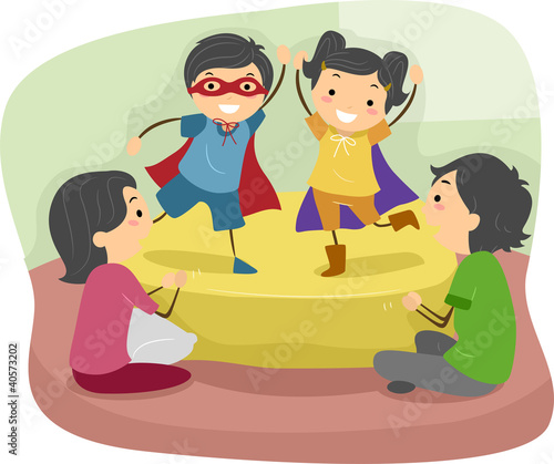 Role Play