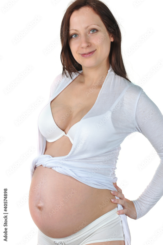 Future mother Future mother