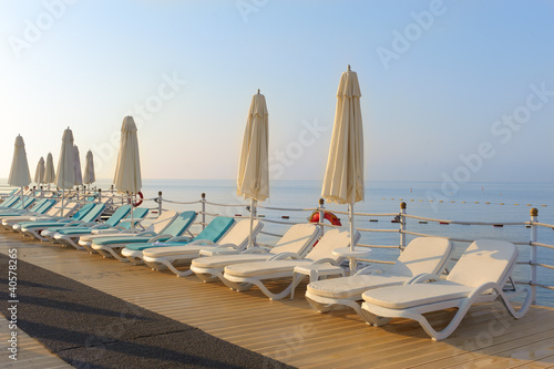 Foto Beach