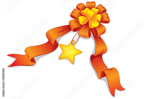 ribbon