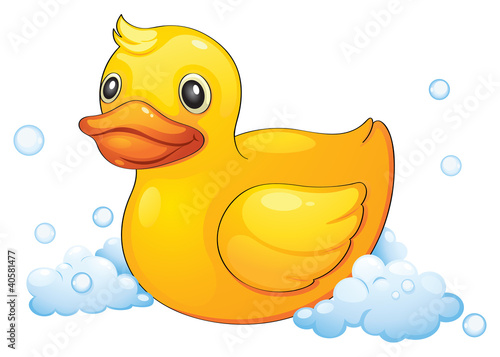 duckling