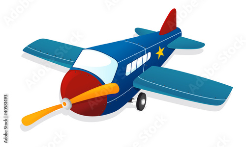 Object illustration