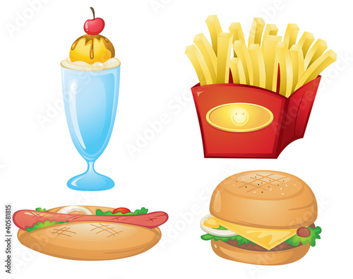 food.